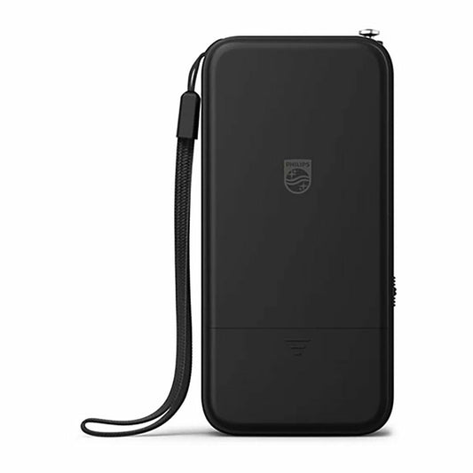 V2HAF60BA68C92F8E9C2A8819EB573D4069R7050883P5