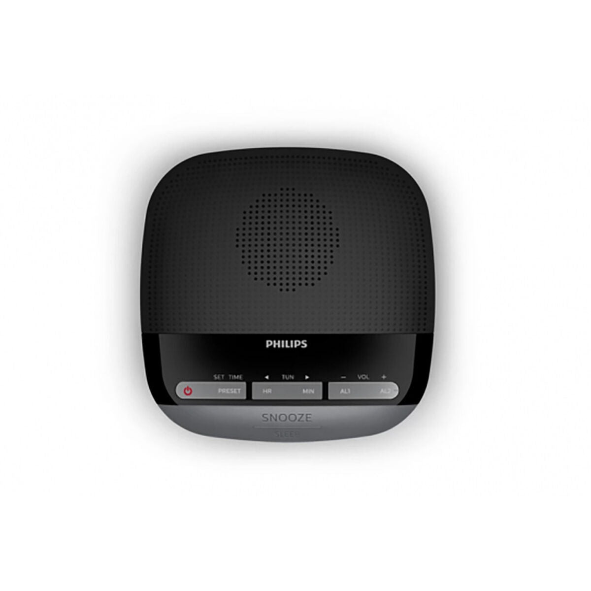 V2H08A2876DD06F66BACC029001873CCD05R7002066P3