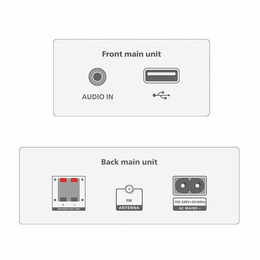 V3H6C29F93E2A23F6E3C1843208D75D54E1R5679401P6