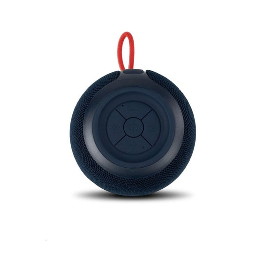 Haut - parleur portable Red Bull Racing RB - SK460 Noir - ONLYTECK