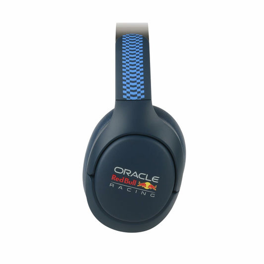 V3H06D7539C8A59440858B1720BA0E8FE6AR7296838P3