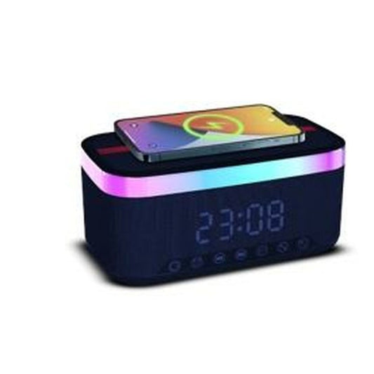 Haut - parleurs bluetooth Red Bull Racing RB - SK300 Multicouleur - ONLYTECK