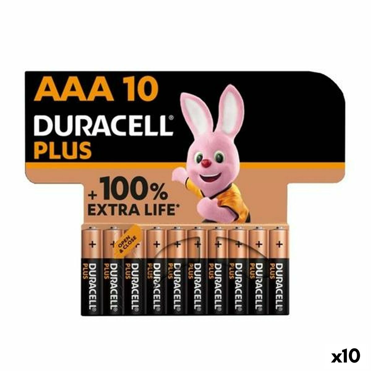 V2H8A760813D0788E1C124EEB4B3AD412BCR6891327P1