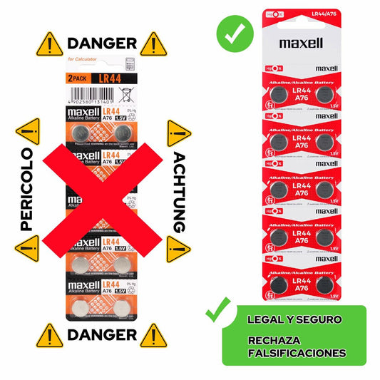 V4HF237108AC0C1541A85365F48037E0FE5R4975322P4