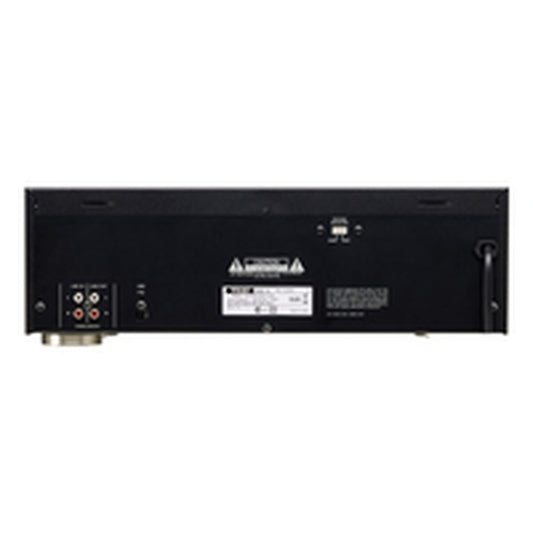 V2HB81D9C313B9FF7756CE50B73E75A456BR7379669P3