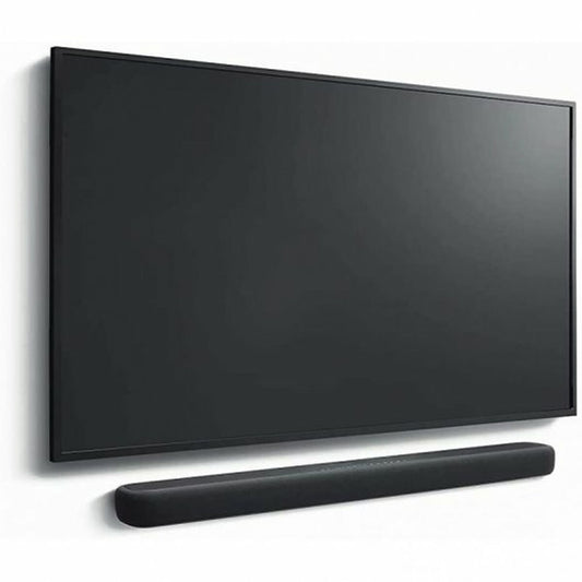 V3H5EF60155C60733046D14A3299771036ER5751634P6