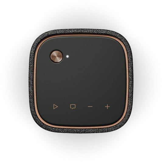 V3H028E17B9F6B1EE6CB34EB2039E2E6AA3R5560353P2