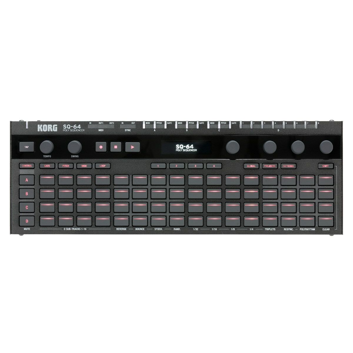 V3H7DB7B8534B5C978630A4EE16FB00F23CR5953047P1