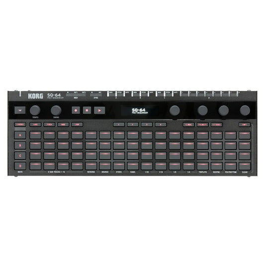 V3H7DB7B8534B5C978630A4EE16FB00F23CR5953047P1