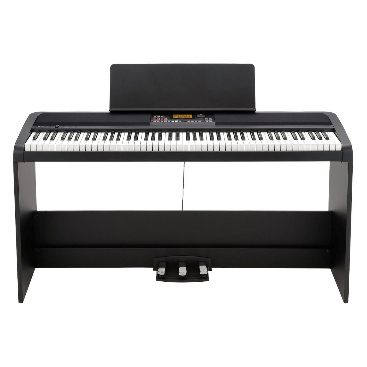 V3HA9FB604DB3E30D04D00C3ED7E1C9B20CR5953058P2