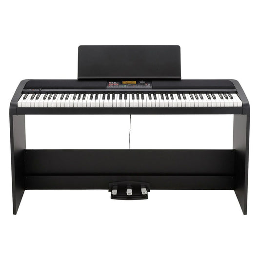 V3HA9FB604DB3E30D04D00C3ED7E1C9B20CR5953058P2