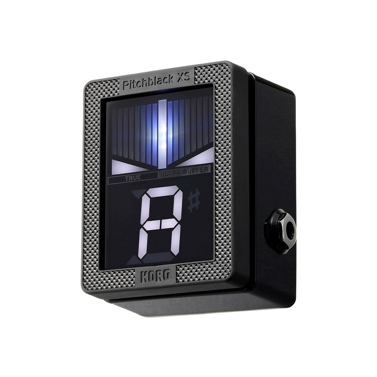 V3HF885E5F253759723540325C0686411C8R5970528P2