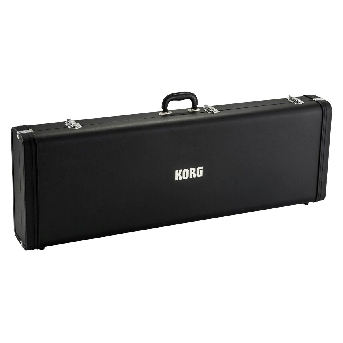 V3H7C8DC916AE20619C28C119A216886C1BR5952981P2