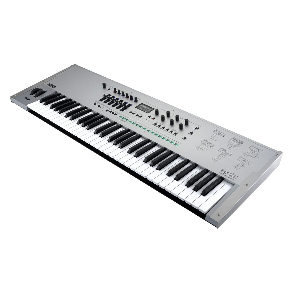 V3H93DD74F3BAF00144F294D6497F70B281R5952984P5