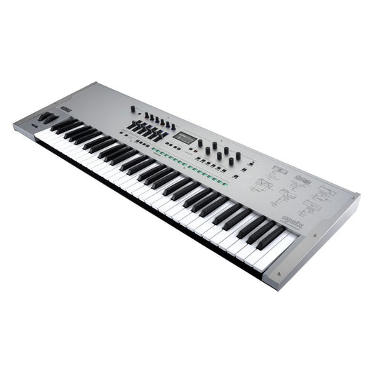 V3H93DD74F3BAF00144F294D6497F70B281R5952984P5