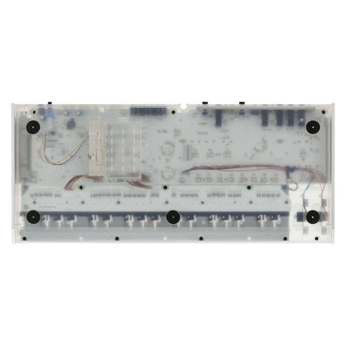 V5H1D932CDDDCAC290F4966B75FFE05D41ER6411978P3