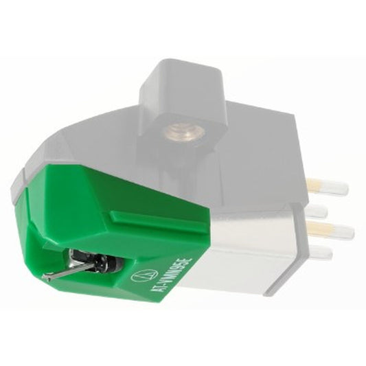 V5H247CBCABEFCBDC51E71F85AFE195EB70R4115723P3