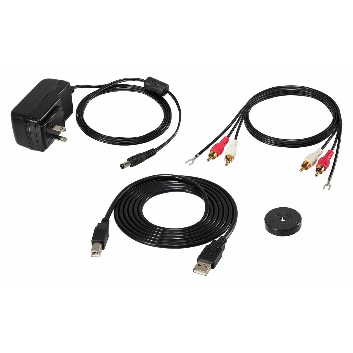 V7H643618D7E476CEE1865917990A16CD6BR4066172P4