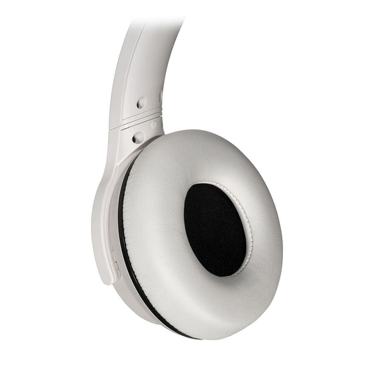 V3H88F54497CB68FEA72E258148A6D876E2R5815814P6