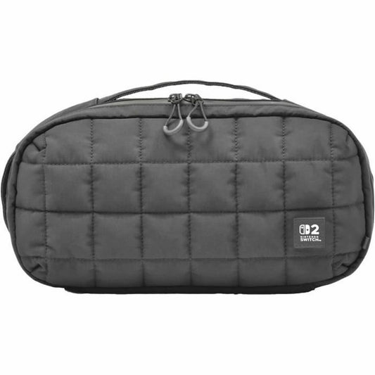 V4HCF074050673374F410E92D710BC1DB47R7178555P1