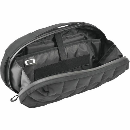 V4H2DB405F5D6290EC084E546FB1F9A1515R7178565P4