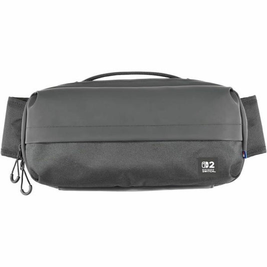 V3HF4E2BC5F492B87CFA45D35F0967ACD73R5879551P1