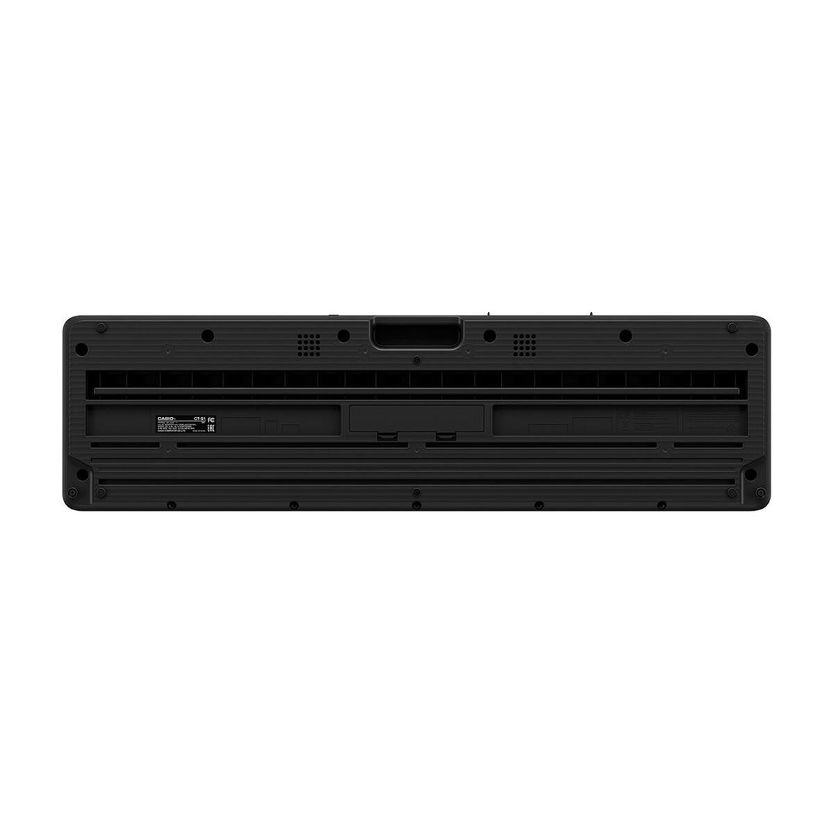 V6HBC496FD26198319B287D7AC1E3E0B37AR3887437P5