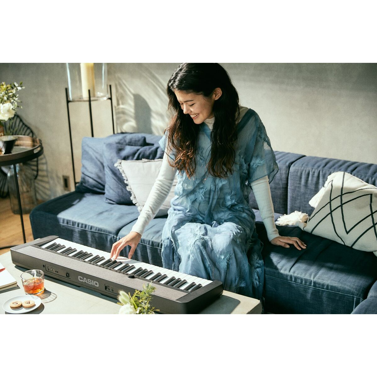 V6HE30EE04D53C16AB6220EAE3BEB6981CER3887442P8