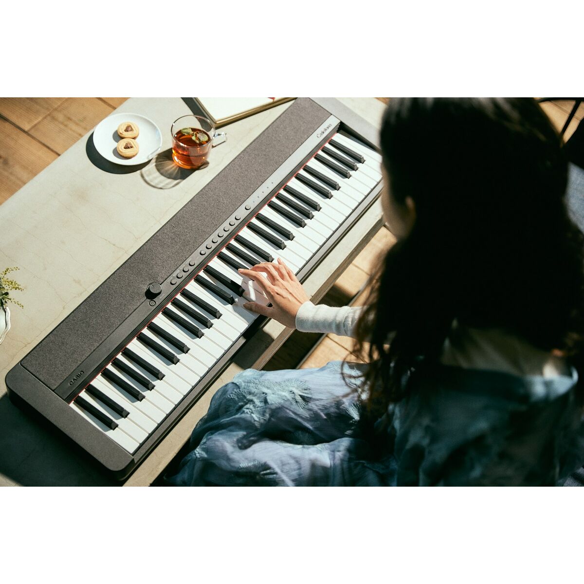 V6HD4DE30AA28DE470329481DC0484409CBR3887446P10