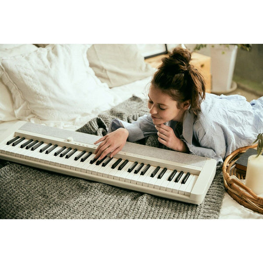 V5H848EAC2679BC33CF2530DB8C242B2D7BR3942163P6