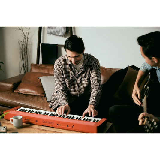 V3H0A9794230326EEC0F2EBD93C621BE4D3R5901245P3