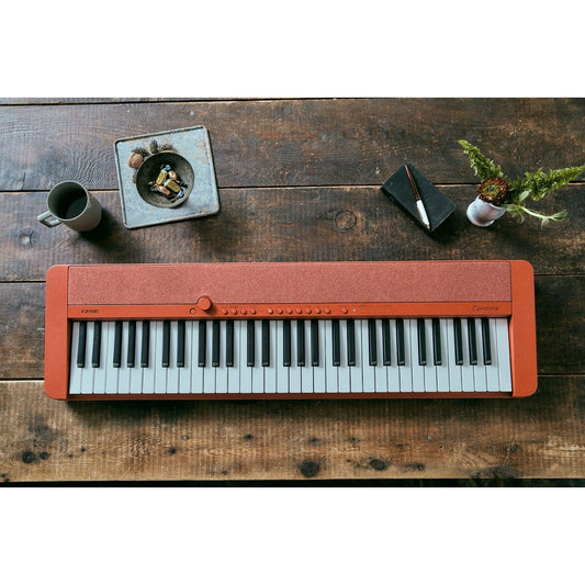 V3HD055A378C22B036DA4BB16713D549C49R5901249P6