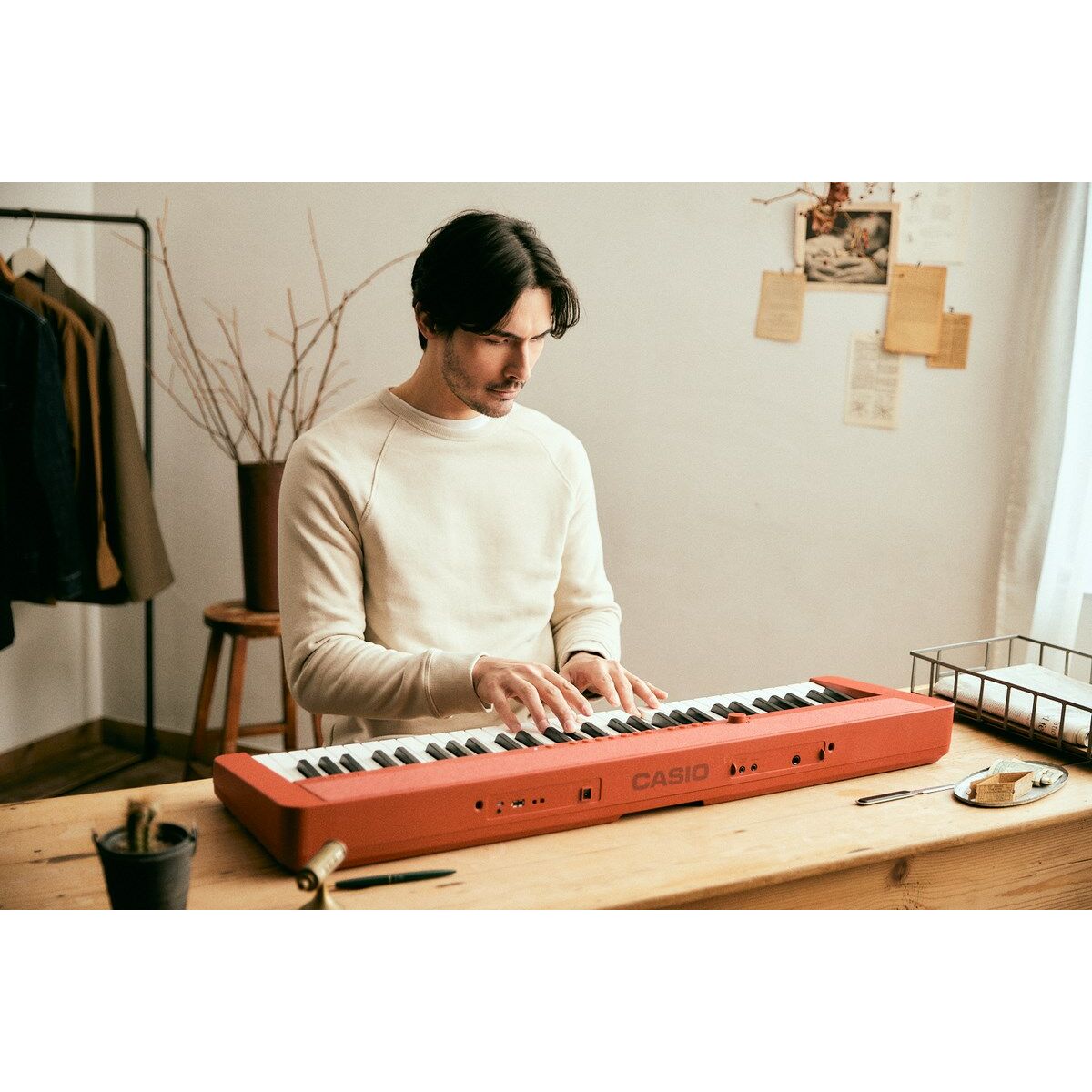 V3H27A7E542AA47B4C50BCAC3F11C7E068FR5901253P8