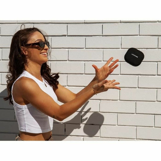 V4H061E5D3C863588849CD102DAEA556E39R5504540P3