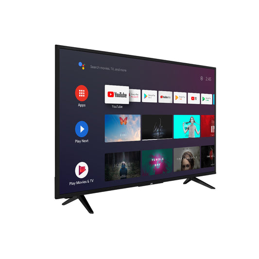 V4HAF8B18D2C51073A092F70CDBE1FFE978R6833092P3