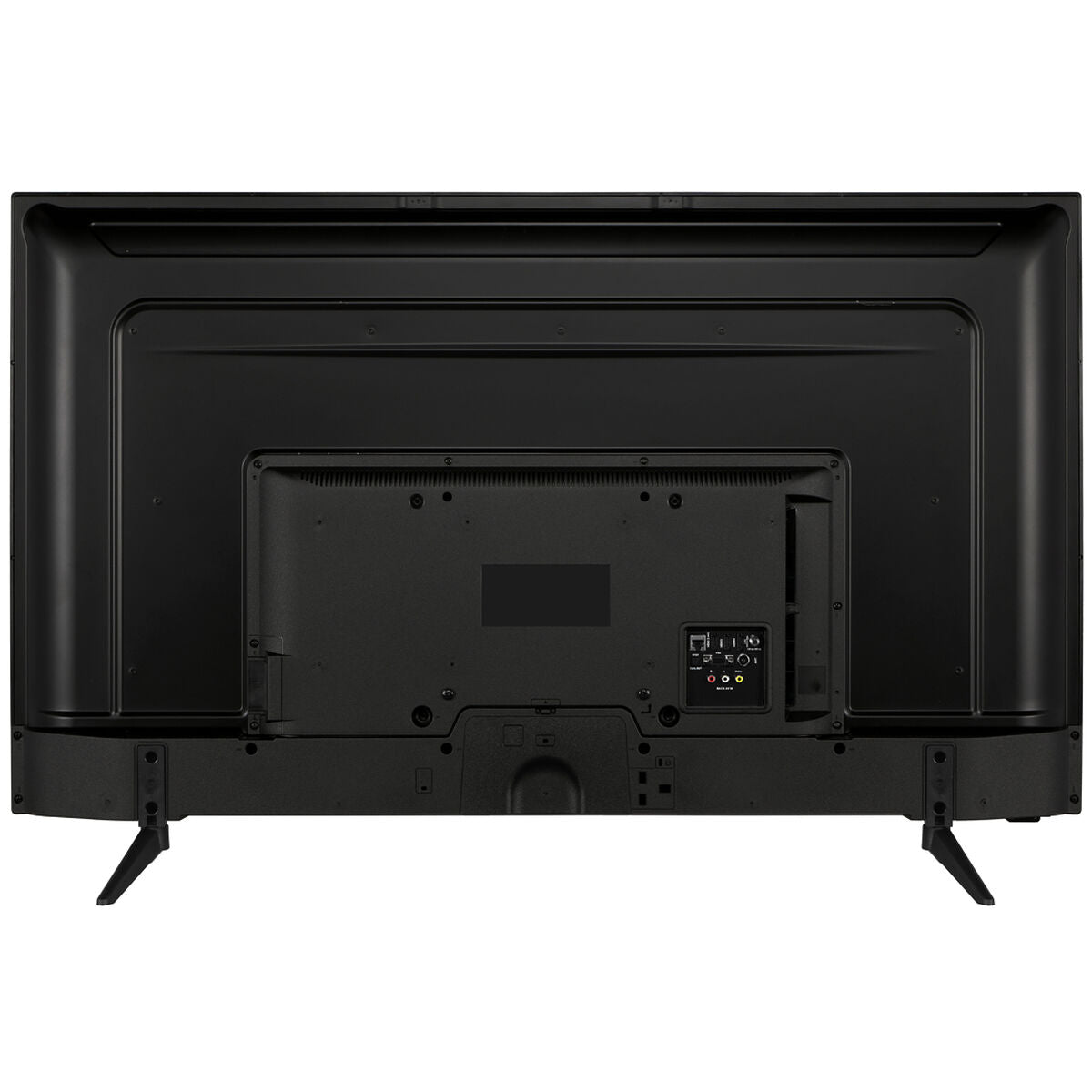 V4H86CBC5CCF5C50223F71DCE7D85E19AD0R6833094P4