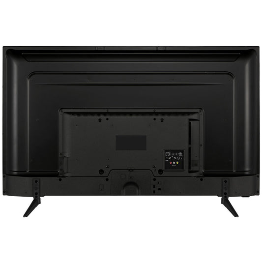 V4H86CBC5CCF5C50223F71DCE7D85E19AD0R6833094P4