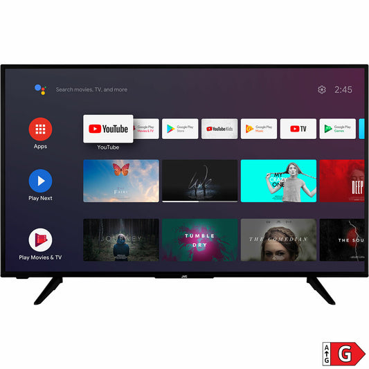 V4H2D202045FA492910A121B16D47686D71R6833089P2