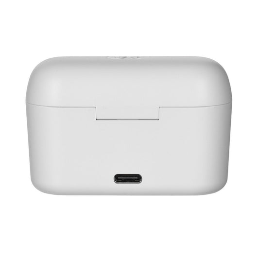 V6HE446CE32E2D5B68EDF9D173CC30D8DE2R5050792P4