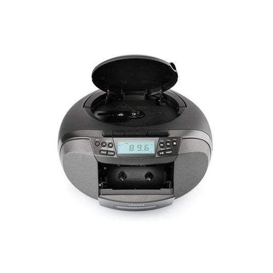 V2H8E79E6BFCADF260675A1F7A76D65850ER6835037P5