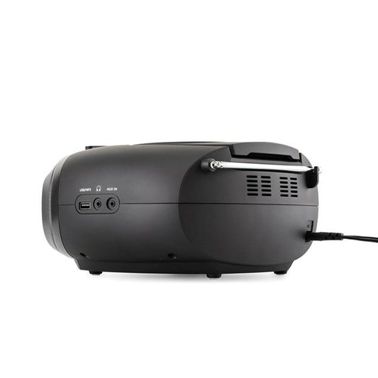 V2H6111F4A00767ECDABA8C74F0A7D19DEBR6835038P6