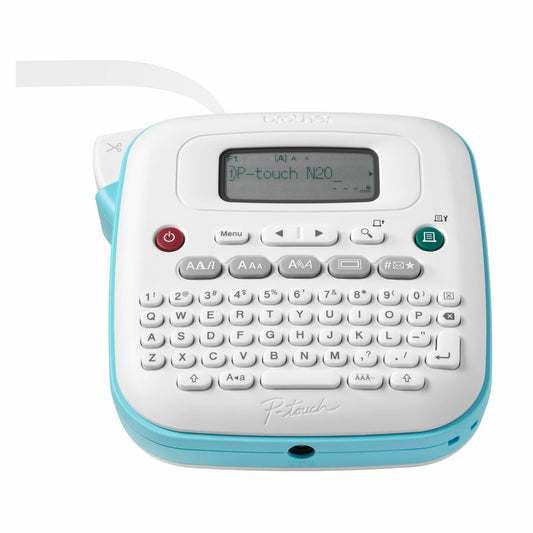 V3HFE62AA43DEEAFB877990698AA250C177R5750588P1