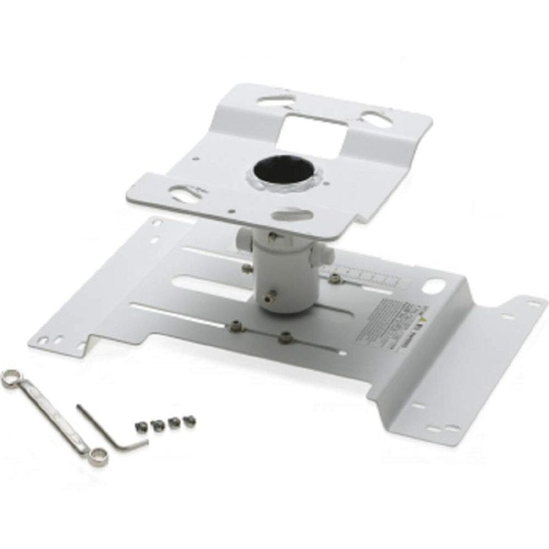 Projecteur Epson V12H003B22 - ONLYTECK