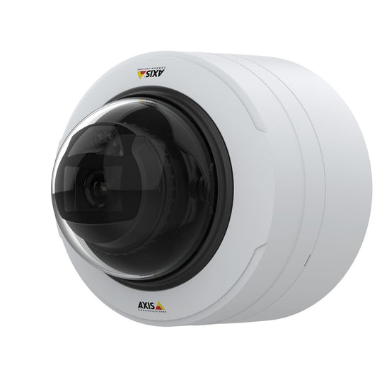 V6H15BA5399B93D8813C0C866EFD75C038DR4536861P3