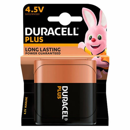 V5H61DECD506D60737AB805692E91BB5A10R3361757P1