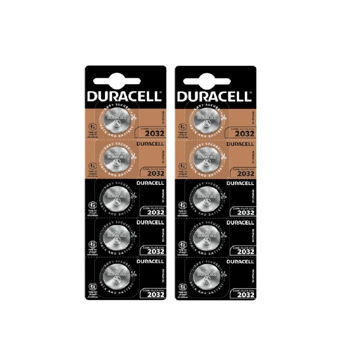 V2H1723558EF77AE6FC14B752EF62524063R7499526P3