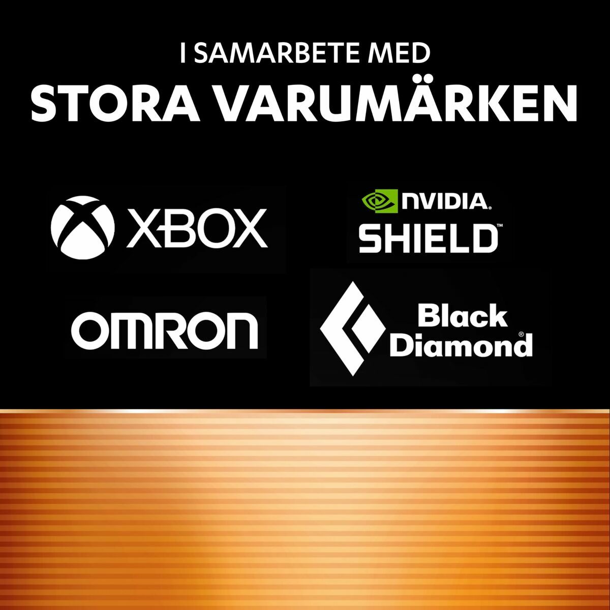 V3HC1A24CD1DD79D4A90A71B2881F2922C6R7134255P10