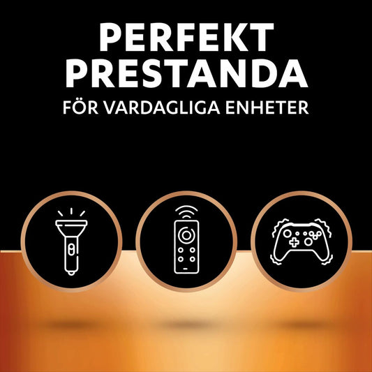 V8H2F30D3F9B887DEEAD4D847AA7250B2A5R7340825P6