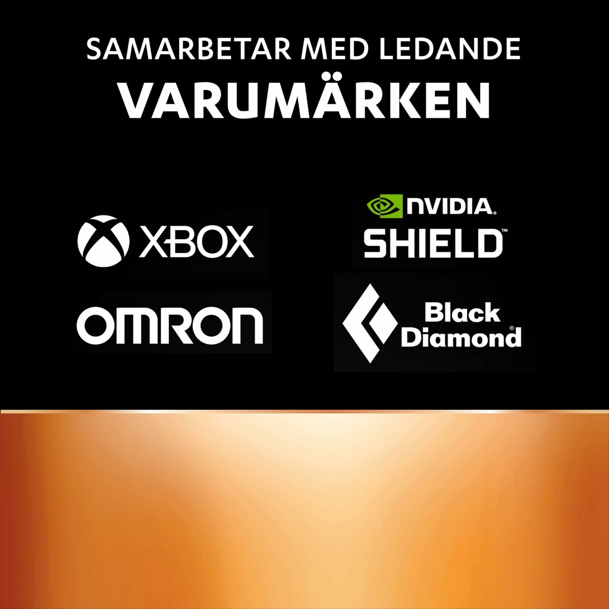 V8H2C99764150335BB10ADF726BC2DECEAFR7340829P10