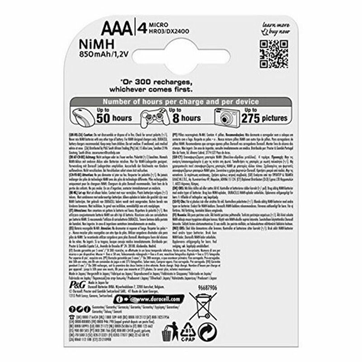 V7HEB65B1FB9FECFFB7DEC66A7D8E9C9A7AR7340817P3